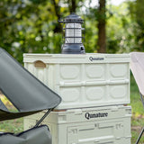 Camping Box Faltbar Organizer - ROCKBROS-EU