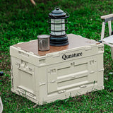 Faltbare Campingbox - ROCKBROS-EU