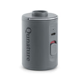 Evo Luftpumpe-Tragbare Elektrische Pumpe - ROCKBROS-EU