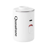 Evo Luftpumpe-Tragbare Elektrische Pumpe - ROCKBROS-EU