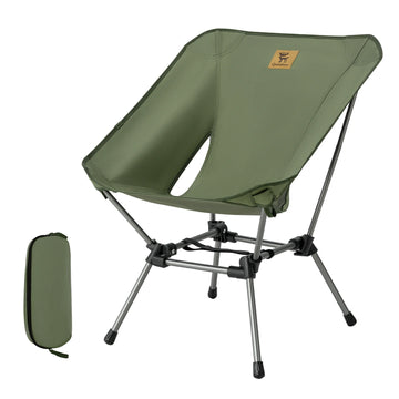 campingstuhl kunststoff Qunature Faltbarer – ROCKBROS-DE TACTICAL SCHNITTFESTE HANDSCHUHE LEDER/KEVLAR® GX2 Wählen Sie die Größe:L