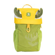 Qunature Kinderrucksack 8L – Wasserdicht mit Hirsch-Design (für 6-10 Jahre)