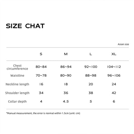 Qunature Live Shield – EAS Rückenprotektor verstellbare Jacke