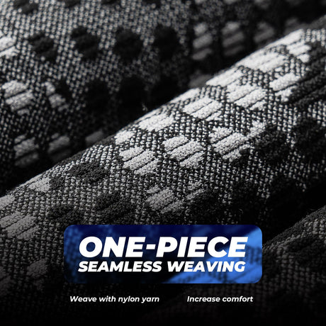 Multifunktionstuch Schlauchschal – Winter Halstuch Winddichter & Elastisch