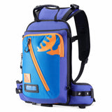 Qunature Ski‑Trainingsrucksack – Snowboard‑Geschirr