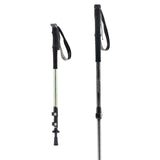 Trekkingst?cke Aluminium EVA Griff - ROCKBROS-EU