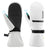 Qunature Wasserdichte Skihandschuhe XS-XL #Color_Wei?