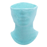 Qunature Winddichte Fleece Sturmhaube Balaclava Skimaske Warm - ROCKBROS-EU