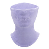 Qunature Winddichte Fleece Sturmhaube Balaclava Skimaske Warm - ROCKBROS-EU