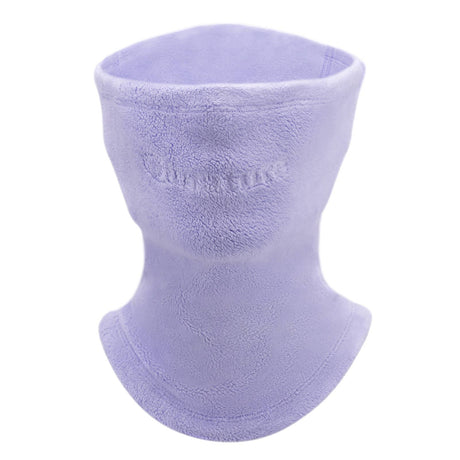 Qunature Winddichte Fleece Sturmhaube Balaclava Skimaske Warm - ROCKBROS-EU