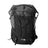 Qunature Trekkingrucksack 35L Wasserdicht Outdoor Rucksack