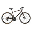 RIDA-P2E 700C Rennrad - ROCKBROS-EU