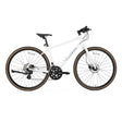 RIDA-P2E 700C Rennrad - ROCKBROS-EU