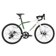TEEN-W22H Rennrad für Kinder - ROCKBROS-EU