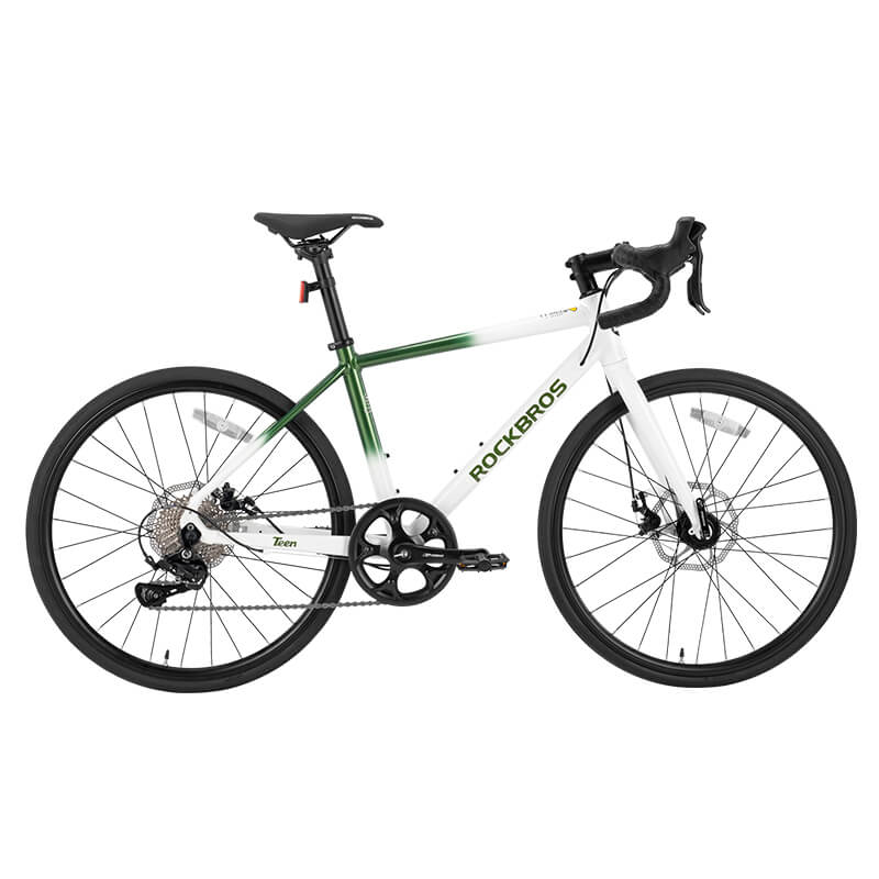 TEEN-W22H Rennrad für Kinder - ROCKBROS-EU