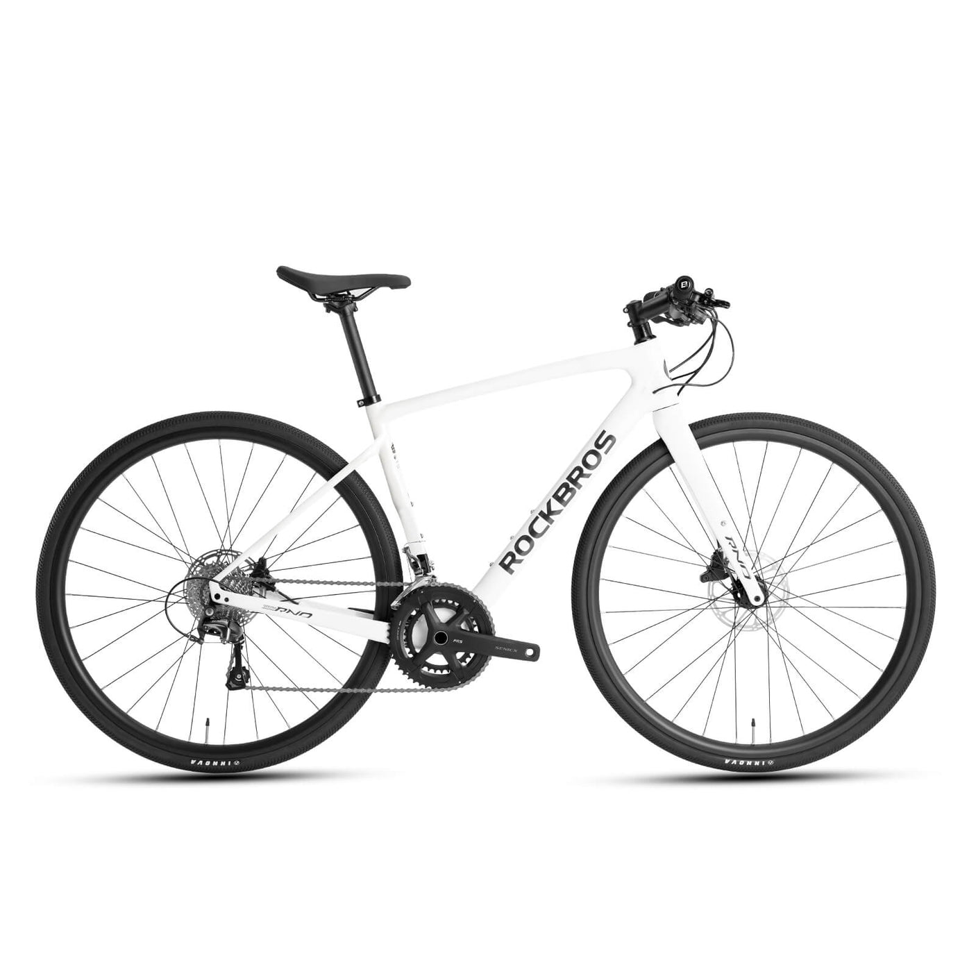 RND - SHIMANO TIAGRA R4700