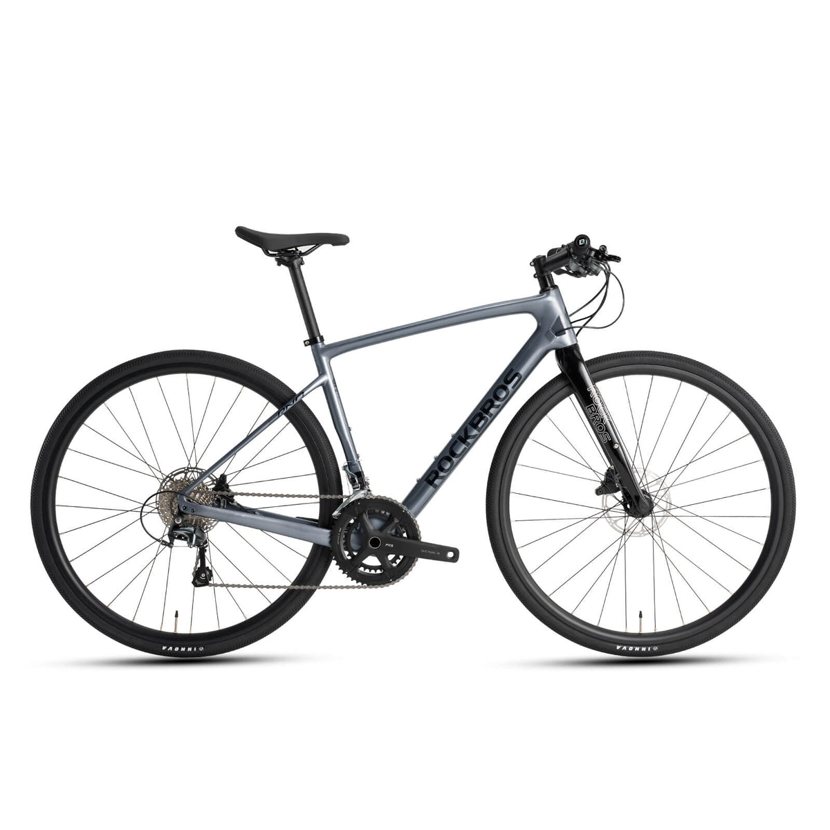ROCKBROS RND -SHIMANO TIAGRA R4700 -10-Gang