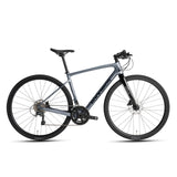 RND - SHIMANO TIAGRA R4700