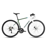 RND - SHIMANO TIAGRA R4700