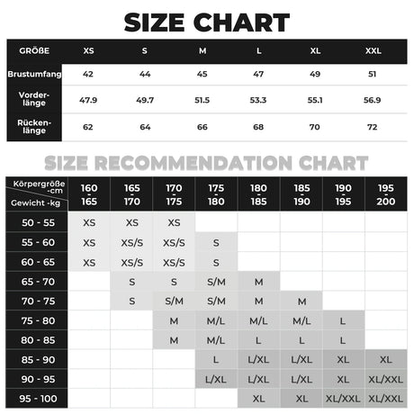 ROAD TO SKY Ärmelloses Merino‑Fahrradunterhemd – Wärmendes Funktionsshirt aus Merinowolle