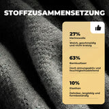 ROAD TO SKY Ärmelloses Merino‑Fahrradunterhemd – Wärmendes Funktionsshirt aus Merinowolle