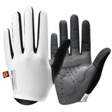 ROAD TO SKY Elastic Interface® Fahrradhandschuhe mit Touchscreen丨ROCKBROS