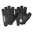 ROAD TO SKY Fahrradhandschuhe – Halbfinger mit Premium-Komfort!​