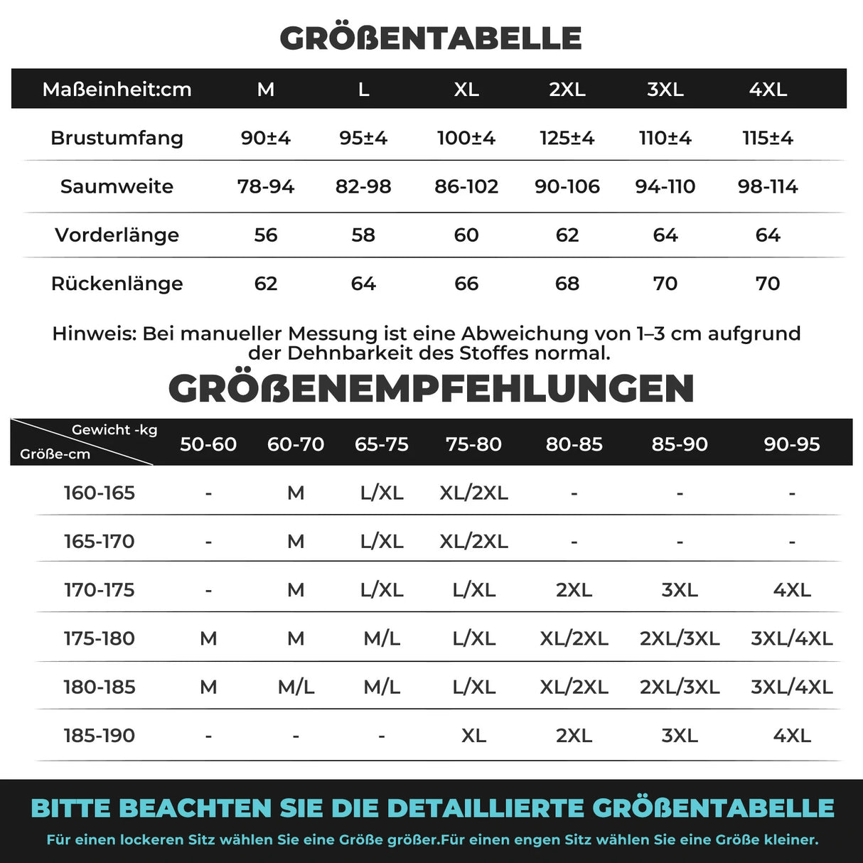 ROAD TO SKY Herren Kurzarm-Radtrikot Jersey für MTB & Rennrad-Gelb