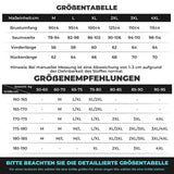 ROAD TO SKY Herren Kurzarm-Radtrikot Jersey für MTB & Rennrad-Gelb