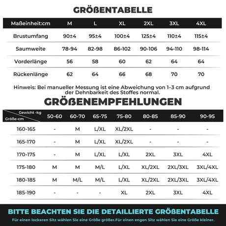ROAD TO SKY Herren Kurzarm-Radtrikot Jersey für MTB & Rennrad-Gelb