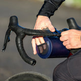 ROAD TO SKY 100 % Wasserdicht Lenkertasche 2L - ROCKBROS-EU