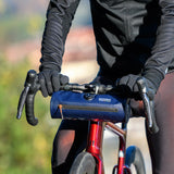 ROAD TO SKY 100 % Wasserdicht Lenkertasche 2L - ROCKBROS-EU