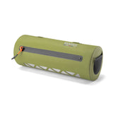 ROAD TO SKY 100 % Wasserdicht Lenkertasche 2L Grün - ROCKBROS-EU