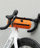 ROAD TO SKY 100 % Wasserdicht Lenkertasche 2 L (6).jpg__PID:b97bb6de-a941-48da-aa5f-1644519517c1