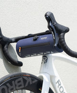 ROAD TO SKY 100 % Wasserdicht Lenkertasche 2 L (7).jpg__PID:7bb6dea9-41c8-4a6a-9f16-44519517c172