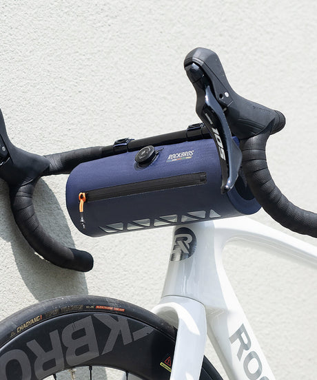 ROAD TO SKY 100 % Wasserdicht Lenkertasche 2 L (7).jpg__PID:7bb6dea9-41c8-4a6a-9f16-44519517c172