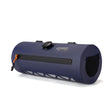 ROAD TO SKY 100 % Wasserdicht Lenkertasche 2L - ROCKBROS-EU