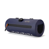ROAD TO SKY 100 % Wasserdicht Lenkertasche 2L - ROCKBROS-EU