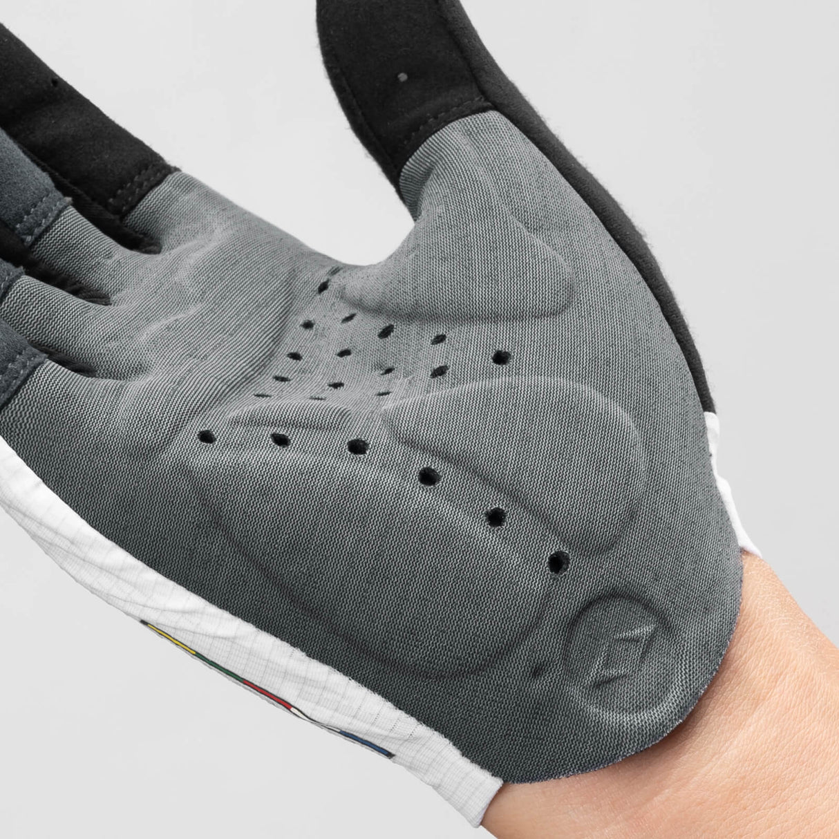ROAD TO SKY Elastic Interface® Fahrradhandschuhe mit Touchscreen丨ROCKBROS