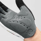ROAD TO SKY Elastic Interface® Fahrradhandschuhe mit Touchscreen丨ROCKBROS