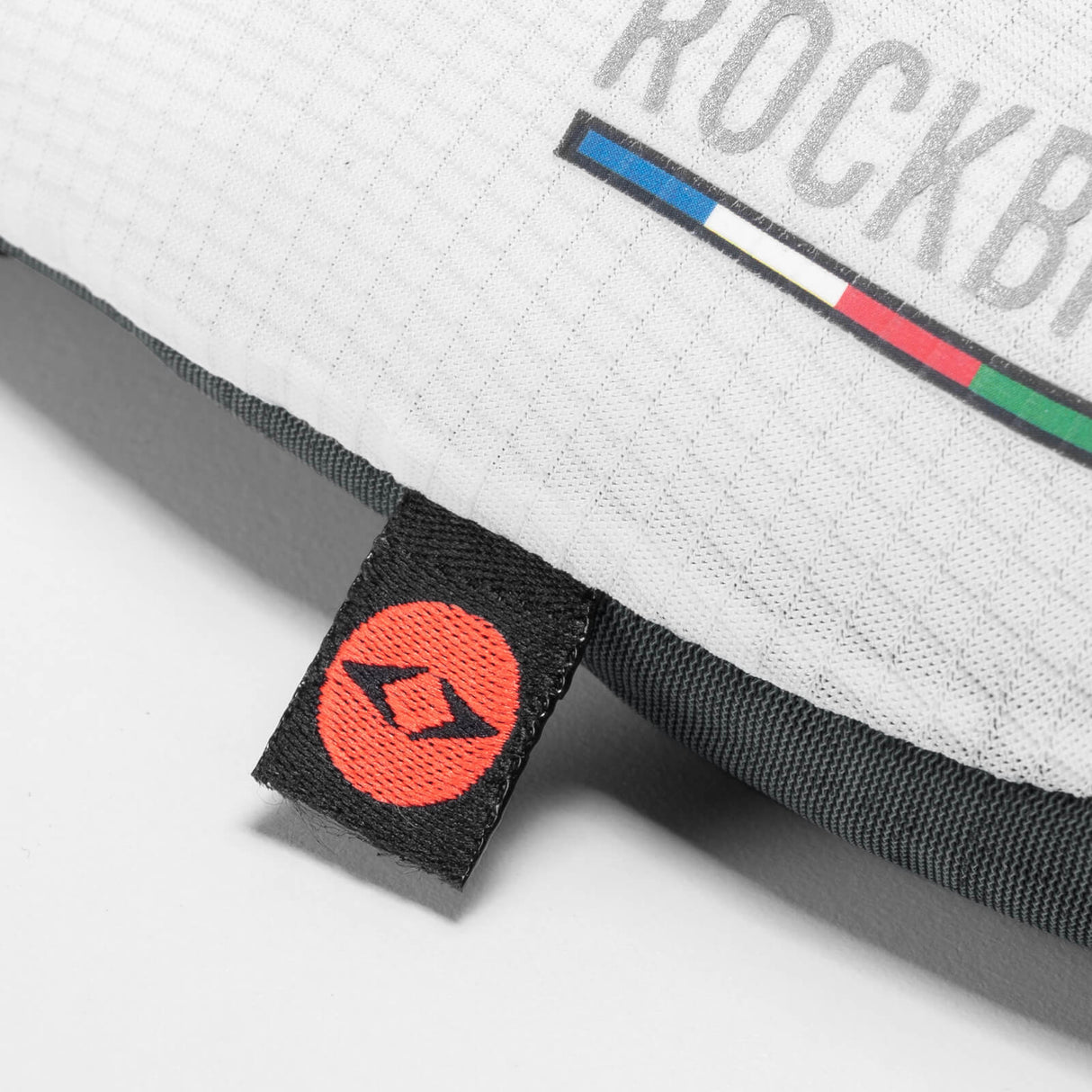 ROAD TO SKY Elastic Interface® Fahrradhandschuhe mit Touchscreen丨ROCKBROS