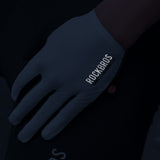 ROAD TO SKY Elastic Interface® Fahrradhandschuhe mit Touchscreen丨ROCKBROS