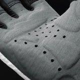 ROAD TO SKY Elastic Interface® Fahrradhandschuhe mit Touchscreen丨ROCKBROS