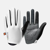 ROAD TO SKY Elastic Interface® Fahrradhandschuhe mit Touchscreen丨ROCKBROS
