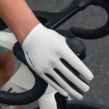 ROAD TO SKY Elastic Interface® Fahrradhandschuhe mit Touchscreen丨ROCKBROS