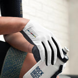 ROAD TO SKY Elastic Interface® Fahrradhandschuhe mit Touchscreen丨ROCKBROS