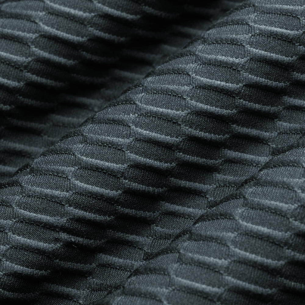 ROAD TO SKY Herren Langarm-Radtrikot Jersey für MTB & Rennrad