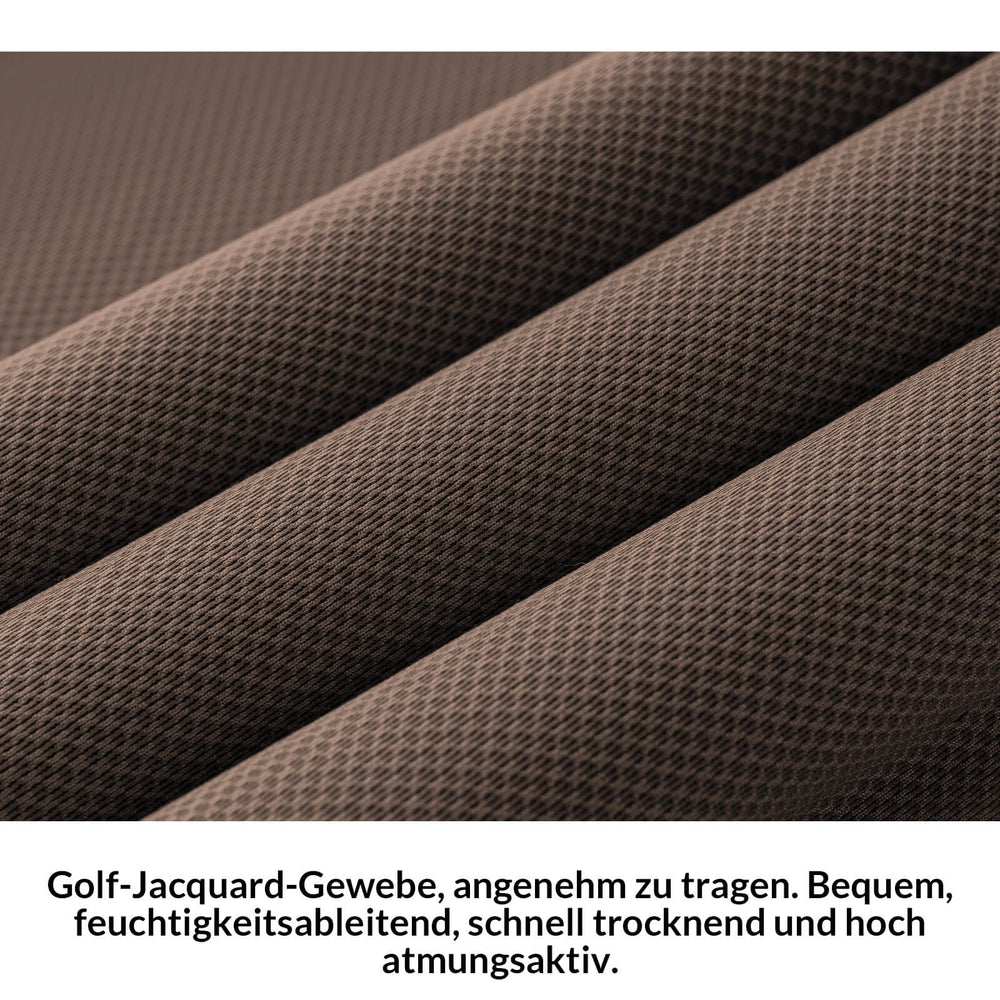 ROAD TO SKY Langarm-Radtrikot Herren Jersey