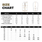 ROCKBROS Ärmellose Winddichte Fahrradweste – Packbar & Atmungsaktiv