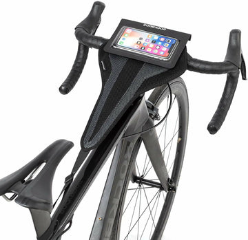 schweissfänger rennrad ROCKBROS Schweißfänger für Rollentrainer Fahrrad – ROCKBROS-DE
